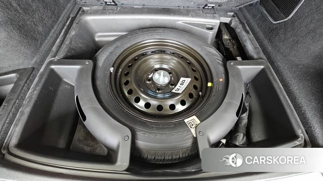 Jeep Grand Cherokee (WL) id 4186555 из Кореи 21