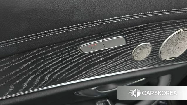 Mercedes-Benz E-Class W213 id 4726249 из Кореи 21