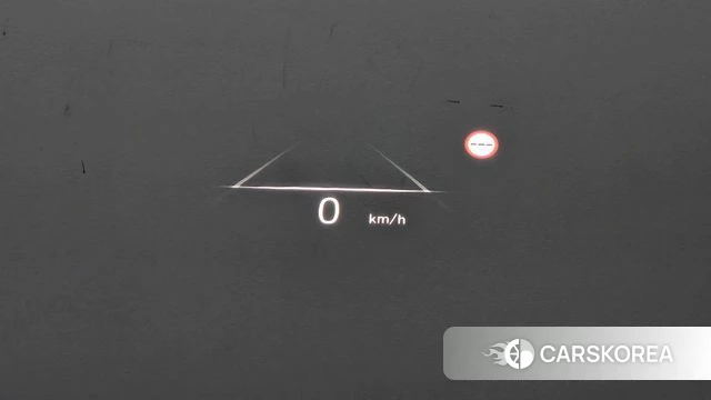 Hyundai Ionic 6 id 4862994 из Кореи 21