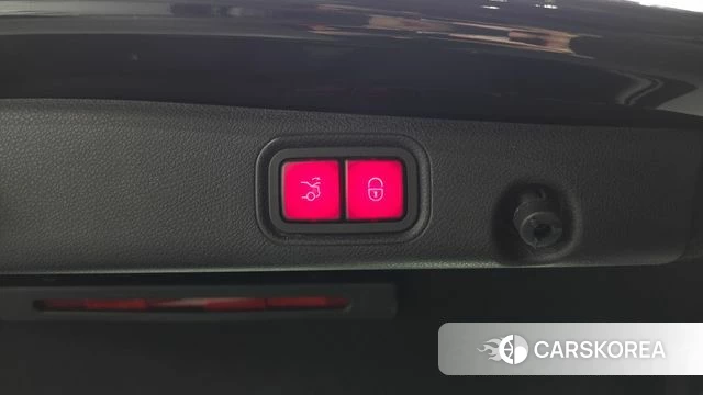 Mercedes-Benz E-Class W213 id 4330665 из Кореи 21