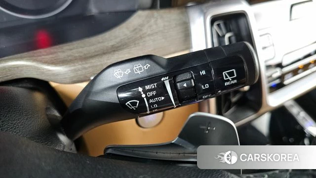 Kia Sorento 4th Generation id 4793599 из Кореи 21