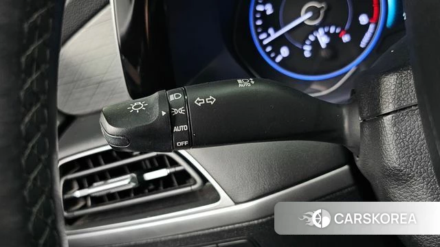 Hyundai Palisade id 4202428 из Кореи 21