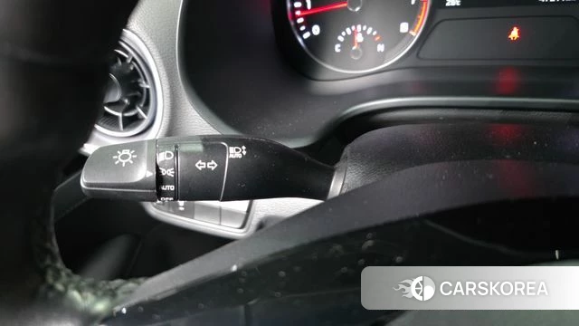 Kia The New K3 2nd generation id 4893998 из Кореи 21