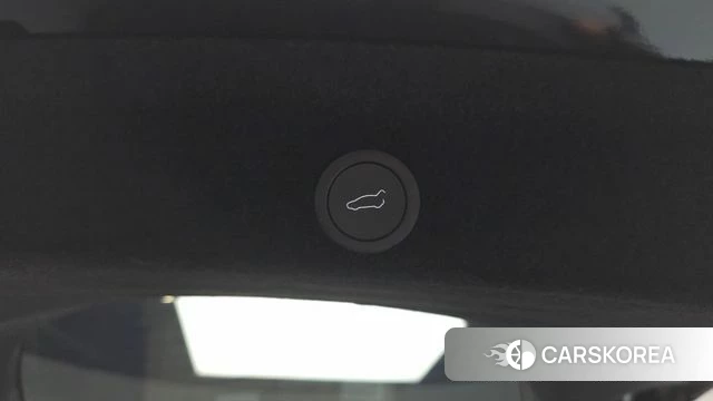 Tesla Model Y id 4767318 из Кореи 21