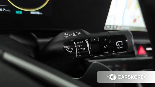 Kia Di Ol Nu Niro id 4871726 из Кореи 21