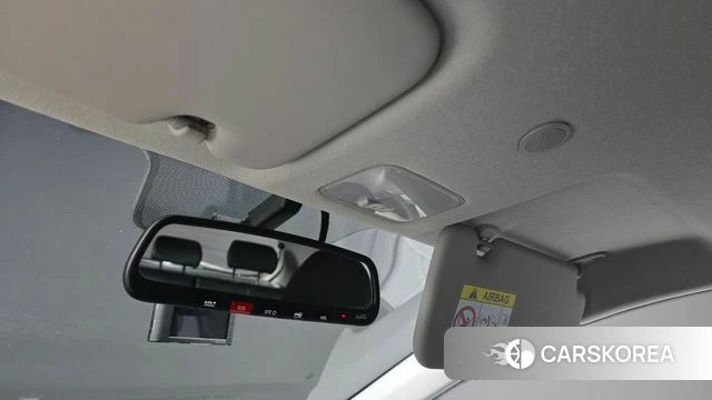 Kia Morning Urban (JA) id 4899068 из Кореи 21