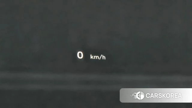 Hyundai Ionic 5 id 4415521 из Кореи 21