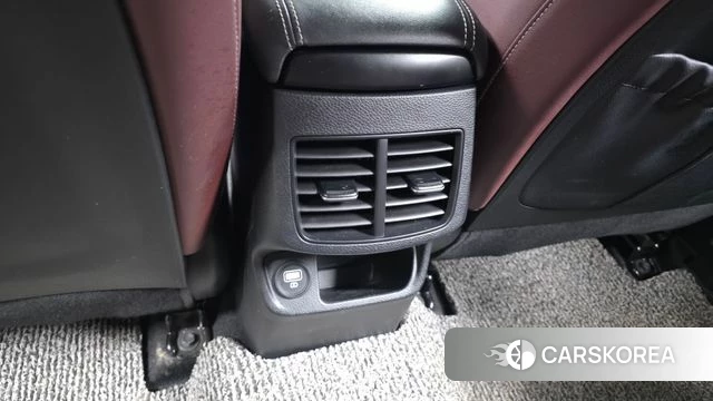 Kia Seltos id 4362956 из Кореи 21