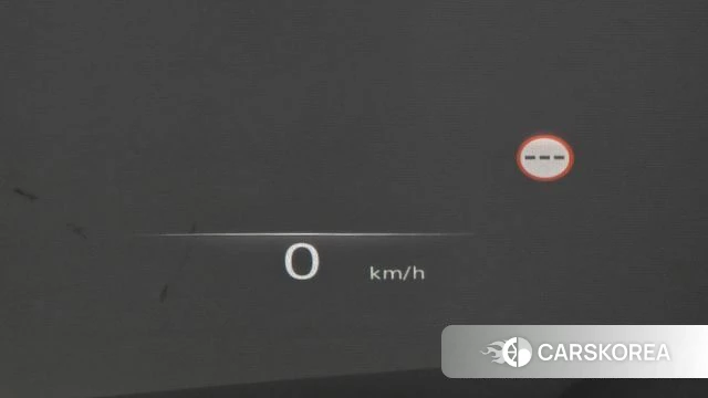 Genesis GV80 id 4757946 из Кореи 21
