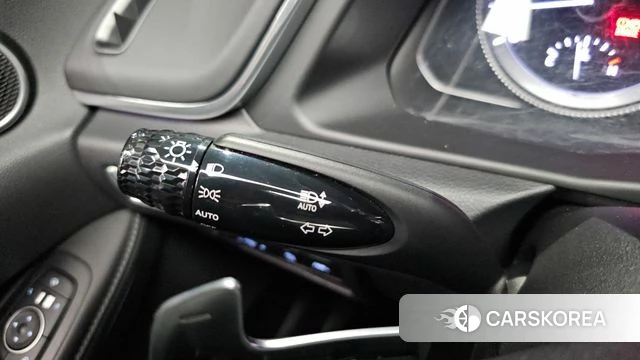 Hyundai Sonata (DN8) id 4692938 из Кореи 21