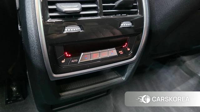 BMW X6 (G06) id 4701410 из Кореи 21
