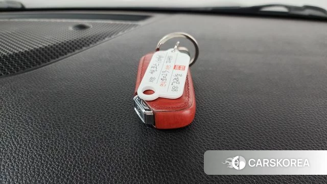 Kia The New Seltos id 4835273 из Кореи 21