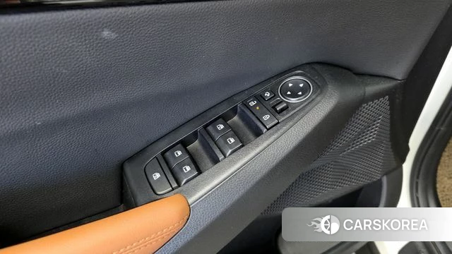Kia The New Seltos id 4292539 из Кореи 21