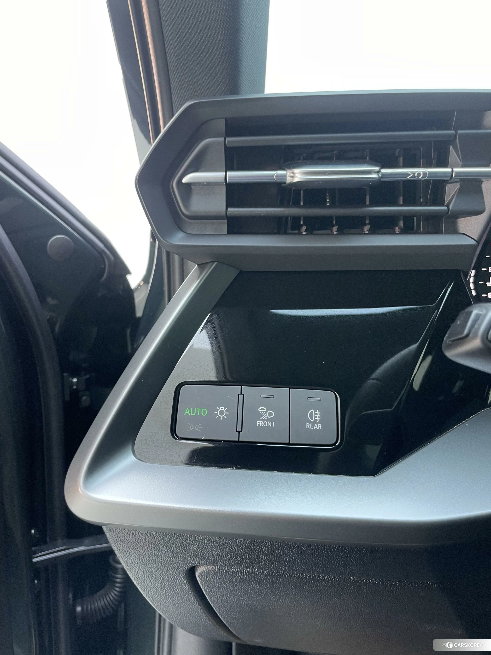 Audi A3 id 4514981 из Китая 21