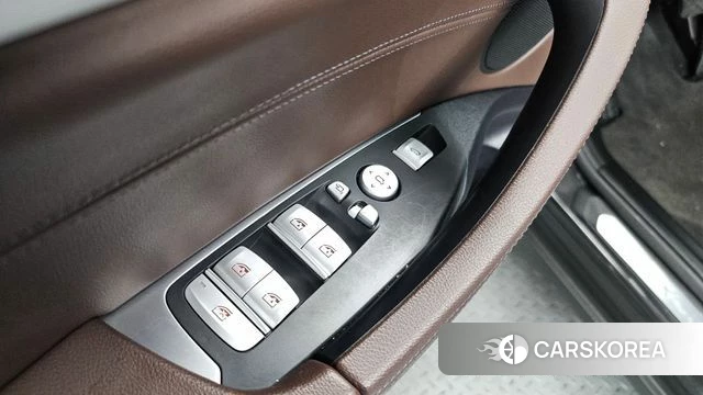BMW X4 (G02) id 4620311 из Кореи 21