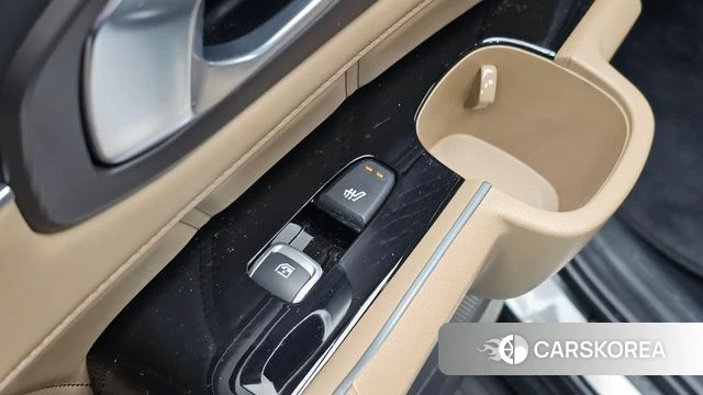 Kia The New Sorento 4th Generation id 4773736 из Кореи 21