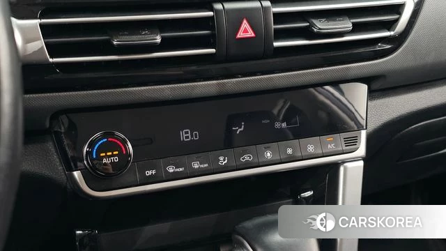 Kia Seltos id 4793333 из Кореи 21