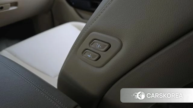Kia The New Carnival id 4476951 из Кореи 21