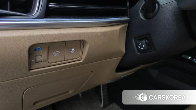 Kia The New Sorento 4th Generation id 4757290 из Кореи 21