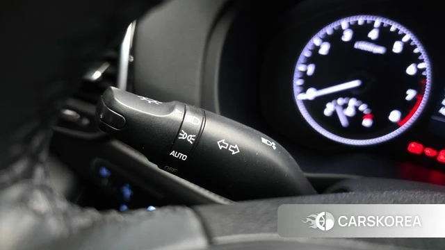 Hyundai Grandeur IG id 4751254 из Кореи 21