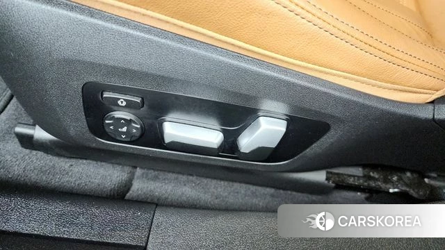 BMW i4 id 4343196 из Кореи 21