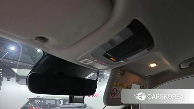 Kia Sorento 4th Generation id 4764746 из Кореи 21