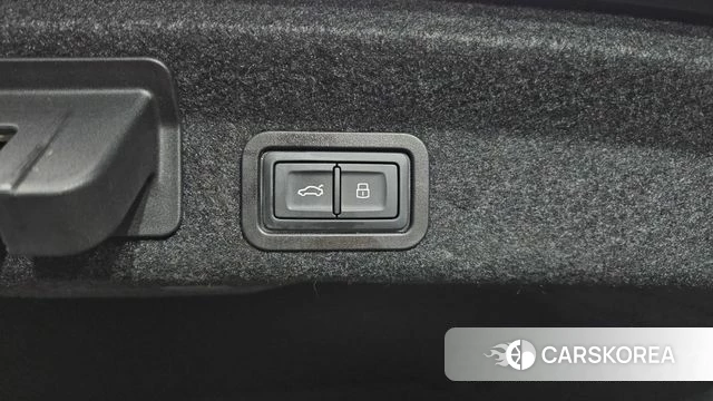 Audi A6 (C8) id 4195289 из Кореи 21