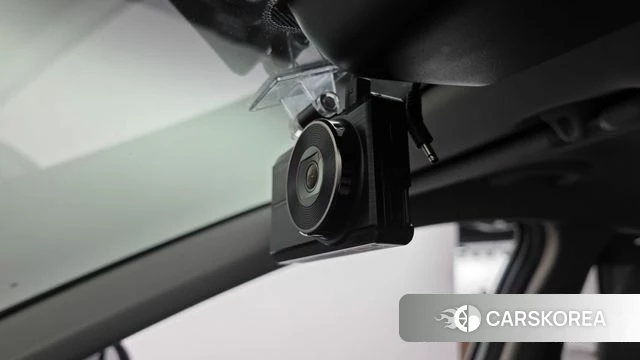 Hyundai Tucson Hybrid (NX4) id 4428206 из Кореи 21