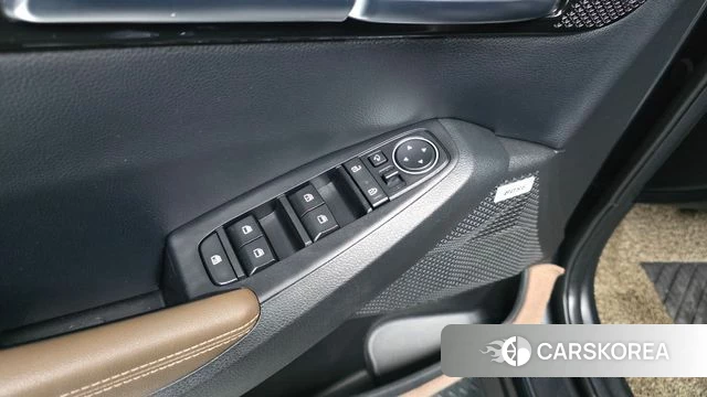 Kia Seltos id 4304187 из Кореи 21