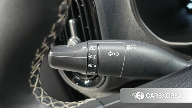 Kia The New Morning (JA) id 4767189 из Кореи 21