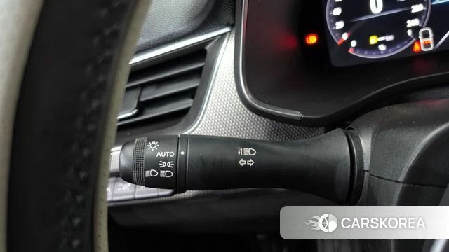 Renault Korea (Samsung) XM3 id 4964846 из Кореи 21