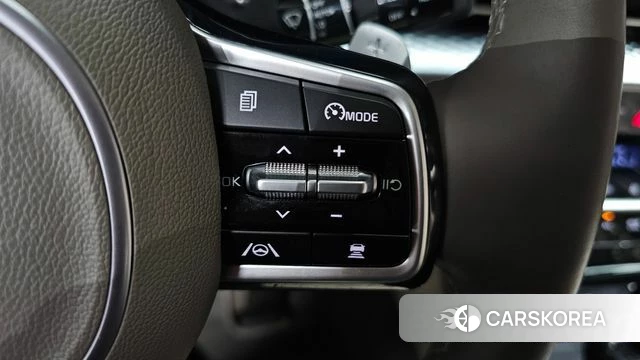 Kia Carnival 4th generation id 4922297 из Кореи 21