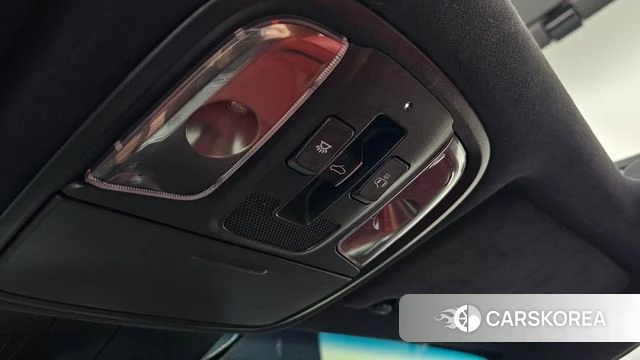 Kia Stinger id 4760025 из Кореи 21
