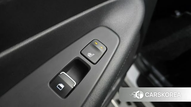 Hyundai Santa Fe TM id 4551136 из Кореи 21