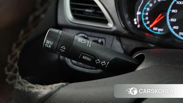 Chevrolet (GM Daewoo) The New Spark id 4586968 из Кореи 21