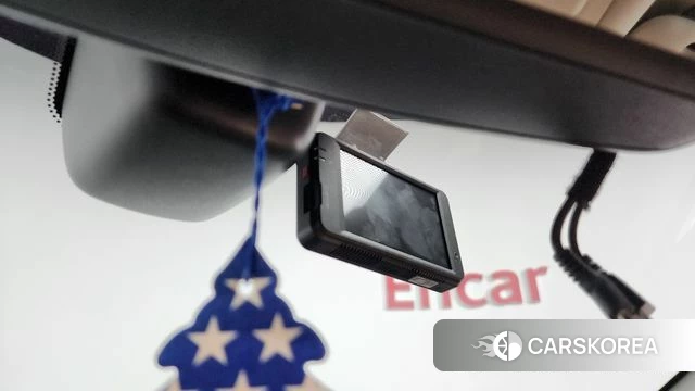 Jaguar XE id 4197107 из Кореи 21