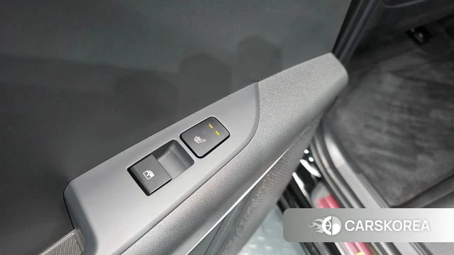 Kia Di All New Niro EV id 4783579 из Кореи 21