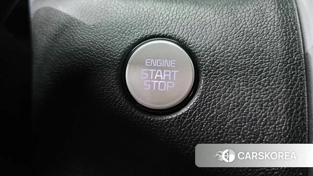 Kia Sorento 4th Generation id 4388714 из Кореи 21