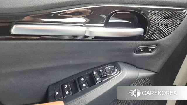 Kia The New Seltos id 4428172 из Кореи 21
