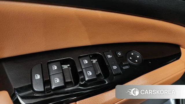 Kia Sportage 5th Generation id 4854449 из Кореи 21