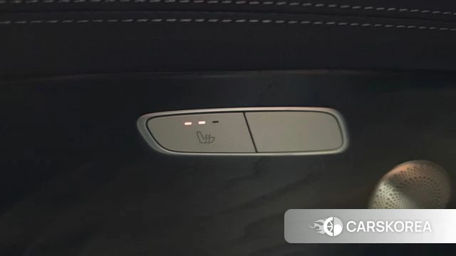Mercedes-Benz E-Class W213 id 4323182 из Кореи 21