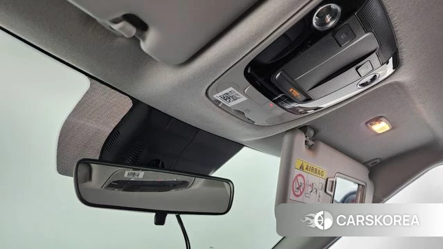 Kia Seltos id 4922861 из Кореи 21