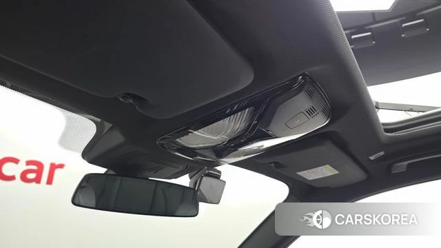 BMW X5 (G05) id 4763004 из Кореи 21