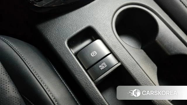 Kia Seltos id 4672337 из Кореи 21