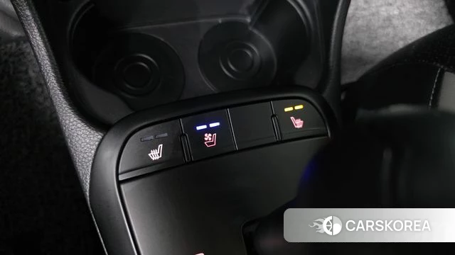 Kia Morning Urban (JA) id 4645953 из Кореи 21