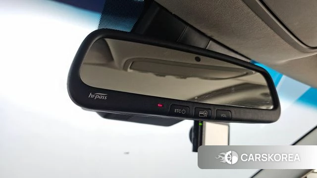 Kia K7 Premier id 4765081 из Кореи 21