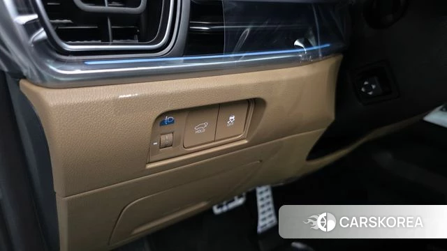 Kia The New Sorento 4th Generation id 4724719 из Кореи 21