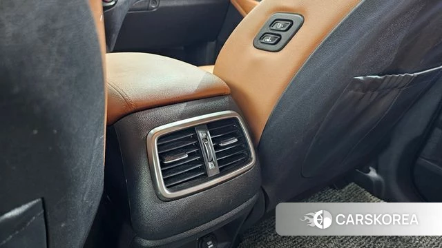Kia The New Sorento id 4672800 из Кореи 21