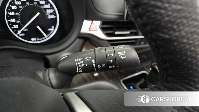 Toyota Sienna 4th Generation id 4687695 из Кореи 21