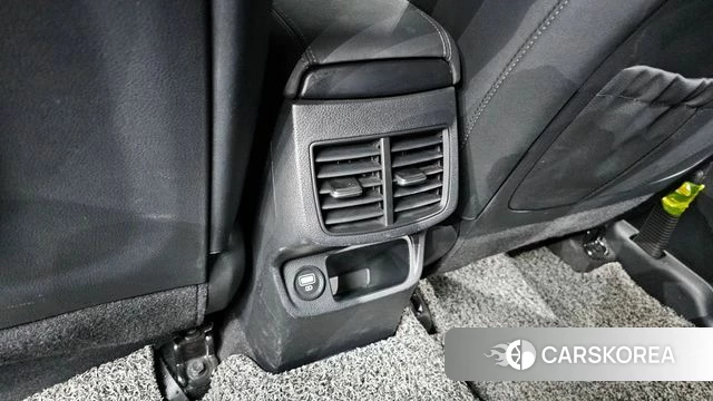 Kia Seltos id 4250846 из Кореи 21